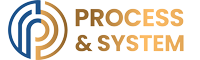 Process Control & Systems logo