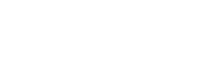 Process Control & Systems logo